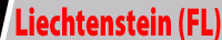 Logo Liechtenstein (FL)