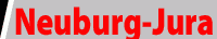 Logo Neuenburg-Jura